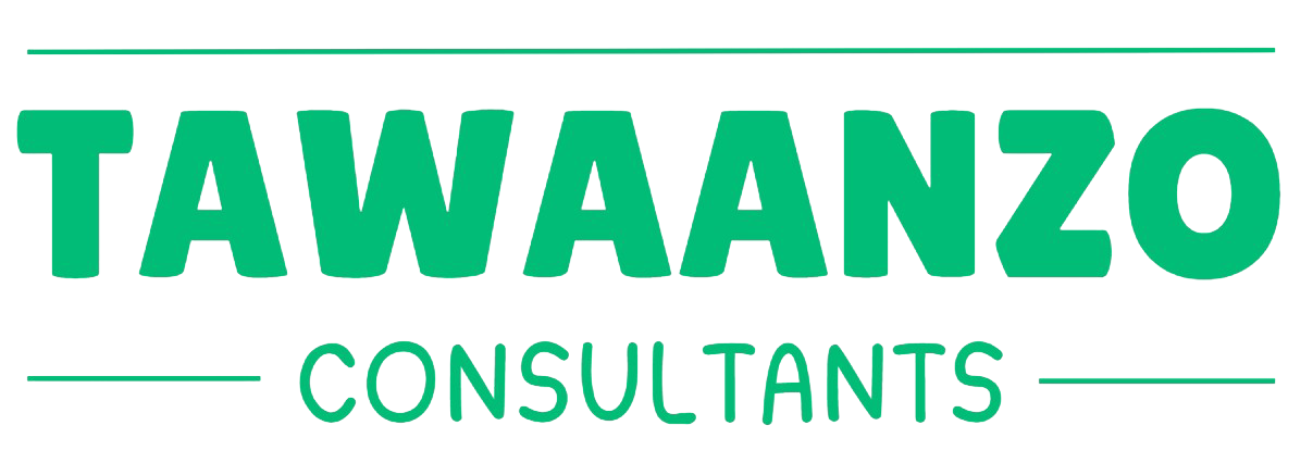 Tawaanzo